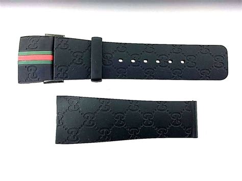 gucci 1100 l price|gucci watch strap replacement uk.